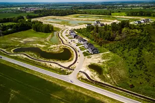 6737 Brookview Pl, Hilliard, OH 43026 - Photo 10