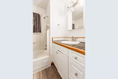 981 Highland Street, Columbus, OH 43201 - Photo 32