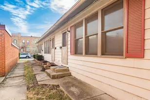 981 Highland St, Columbus, OH 43201 - Photo 34