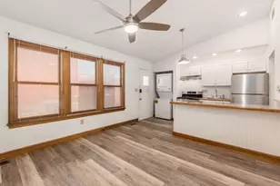 981 Highland St, Columbus, OH 43201 - Photo 22