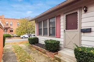 981 Highland St, Columbus, OH 43201 - Photo 2