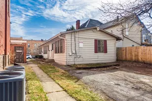 981 Highland St, Columbus, OH 43201 - Photo 38