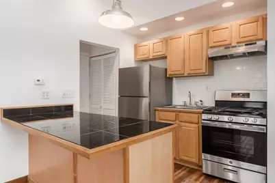 981 Highland Street, Columbus, OH 43201 - Photo 8