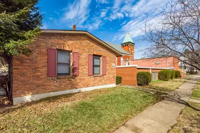 981 Highland Street, Columbus, OH 43201 - Photo 36