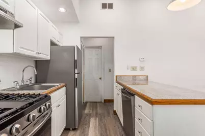 981 Highland Street, Columbus, OH 43201 - Photo 26