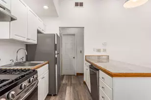 981 Highland St, Columbus, OH 43201 - Photo 26