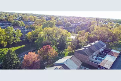 557 Simbury Street, Columbus, OH 43228 - Photo 44