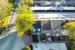 557 Simbury St, Columbus, OH 43228 - Photo 42