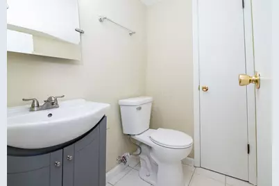 557 Simbury Street, Columbus, OH 43228 - Photo 18