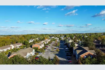 557 Simbury Street, Columbus, OH 43228 - Photo 36