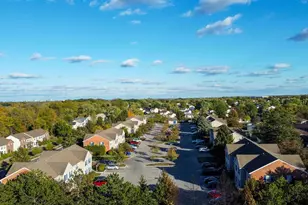 557 Simbury St, Columbus, OH 43228 - Photo 36