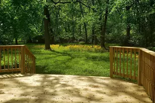 6301 Wilcox Rd, Dublin, OH 43016 - Photo 6