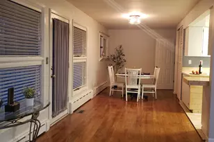 6301 Wilcox Rd, Dublin, OH 43016 - Photo 14