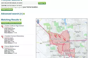 6301 Wilcox Rd, Dublin, OH 43016 - Photo 34