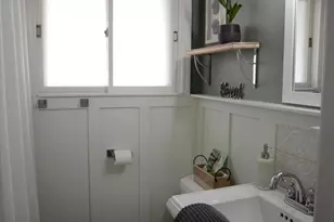 6301 Wilcox Rd, Dublin, OH 43016 - Photo 24