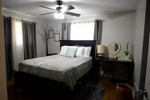 6301 Wilcox Rd, Dublin, OH 43016 - Photo 30