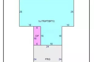 6301 Wilcox Rd, Dublin, OH 43016 - Photo 32