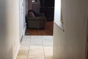 6301 Wilcox Rd, Dublin, OH 43016 - Photo 20