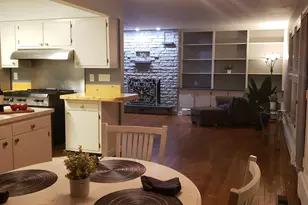 6301 Wilcox Rd, Dublin, OH 43016 - Photo 10