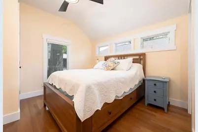 7917 Hickory Avenue, Russells Point, OH 43348 - Photo 6