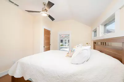 7917 Hickory Avenue, Russells Point, OH 43348 - Photo 10