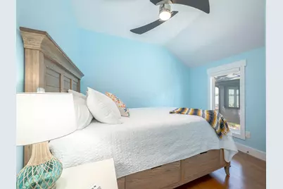 7917 Hickory Avenue, Russells Point, OH 43348 - Photo 4
