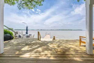 7917 Hickory Ave, Russells Point, OH 43348 - Photo 22