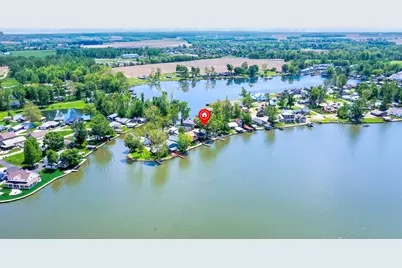 7917 Hickory Avenue, Russells Point, OH 43348 - Photo 44