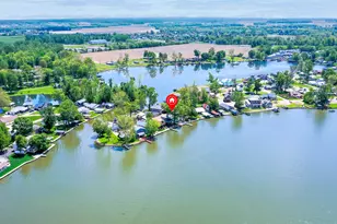 7917 Hickory Ave, Russells Point, OH 43348 - Photo 44