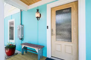 7917 Hickory Ave, Russells Point, OH 43348 - Photo 2