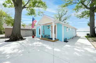 7917 Hickory Ave, Russells Point, OH 43348 - Photo 36