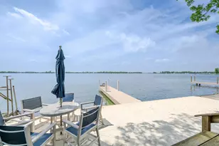 7917 Hickory Ave, Russells Point, OH 43348 - Photo 26