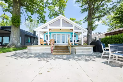 7917 Hickory Avenue, Russells Point, OH 43348 - Photo 28