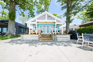 7917 Hickory Ave, Russells Point, OH 43348 - Photo 28