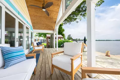 7917 Hickory Avenue, Russells Point, OH 43348 - Photo 24