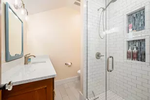 7917 Hickory Ave, Russells Point, OH 43348 - Photo 12