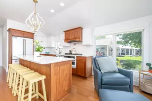 7917 Hickory Ave, Russells Point, OH 43348 - Photo 18