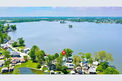 7917 Hickory Avenue, Russells Point, OH 43348 - Photo 46