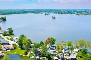 7917 Hickory Ave, Russells Point, OH 43348 - Photo 46