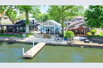 7917 Hickory Avenue, Russells Point, OH 43348 - Photo 40