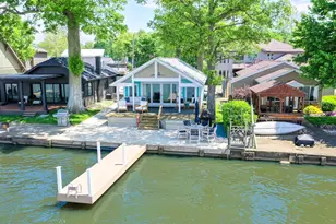 7917 Hickory Ave, Russells Point, OH 43348 - Photo 40