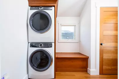 7917 Hickory Avenue, Russells Point, OH 43348 - Photo 8