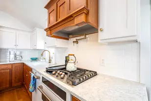 7917 Hickory Ave, Russells Point, OH 43348 - Photo 16