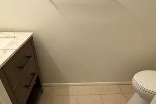 6706 Manring Ct, Reynoldsburg, OH 43068 - Photo 18