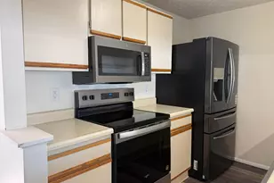 6706 Manring Ct, Reynoldsburg, OH 43068 - Photo 4