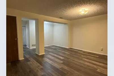 6706 Manring Court, Reynoldsburg, OH 43068 - Photo 16