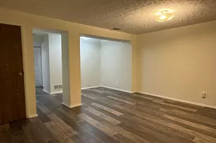 6706 Manring Ct, Reynoldsburg, OH 43068 - Photo 16