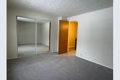 6706 Manring Court, Reynoldsburg, OH 43068 - Photo 14