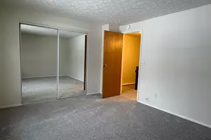 6706 Manring Ct, Reynoldsburg, OH 43068 - Photo 14