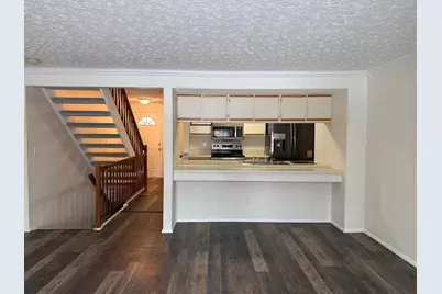 6706 Manring Court, Reynoldsburg, OH 43068 - Photo 8